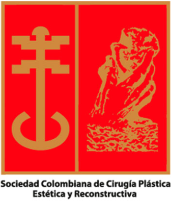 Sociedad Colombiana de Cirugía Plástica.