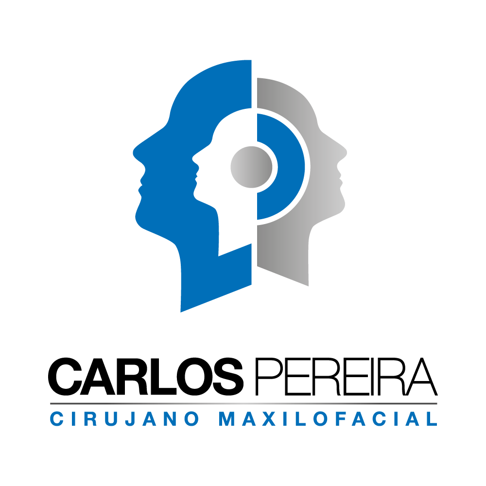 Logo profesional